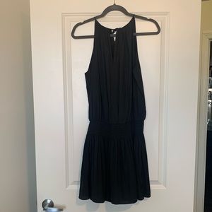 Ramy Brook Dress